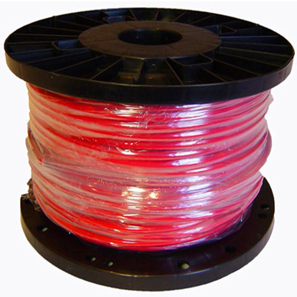 Seebest Cable