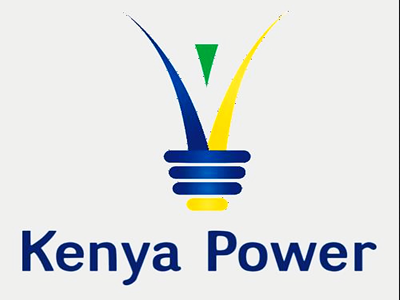 Kenia Power