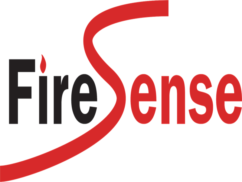 Sentido del fuego