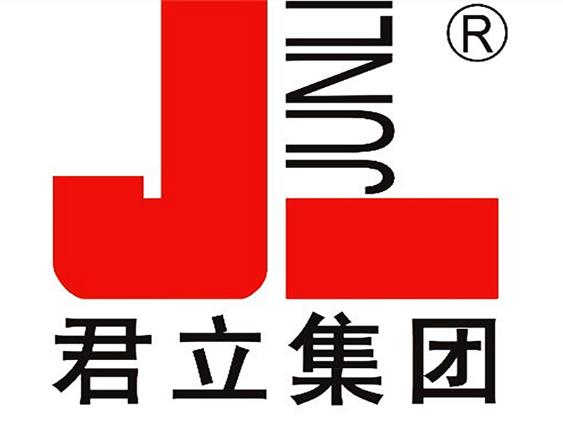 Grupo Junli