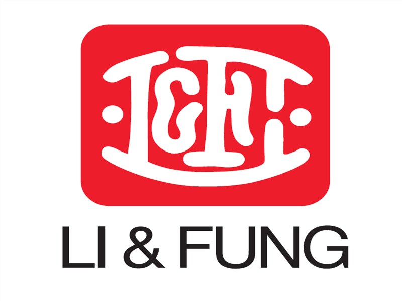 Li y Fung