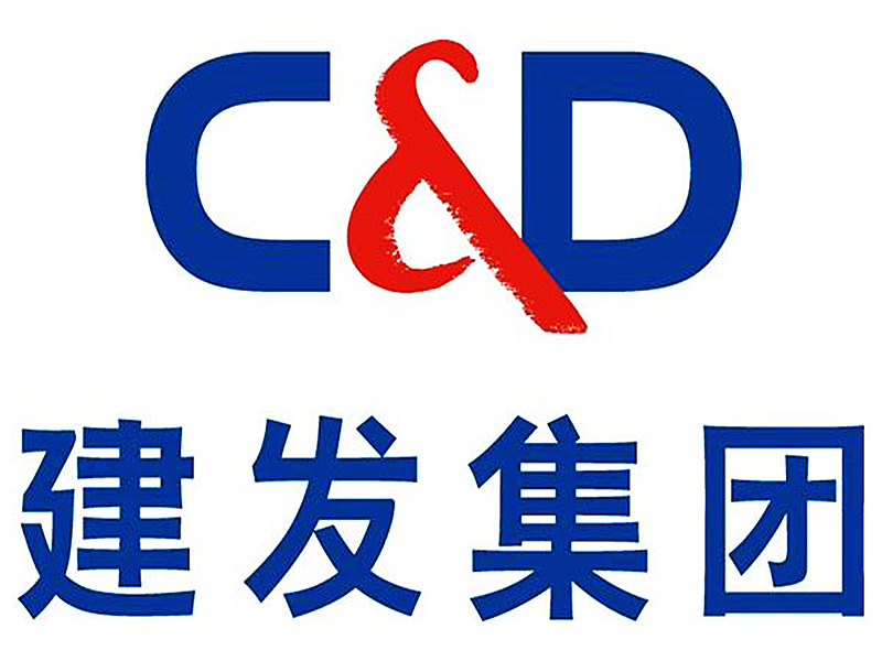 Grupo Xiamen C&D