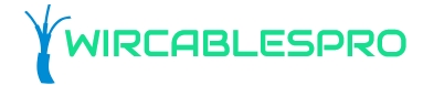 WirCablesPro